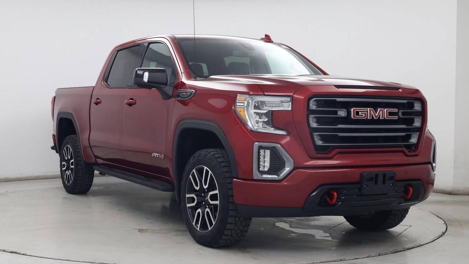GMC SIERRA LIMITED 2022 3GTP9EELXNG190297 image GMC SIERRA LIMITED 2022 3GTP9EELXNG190297 image